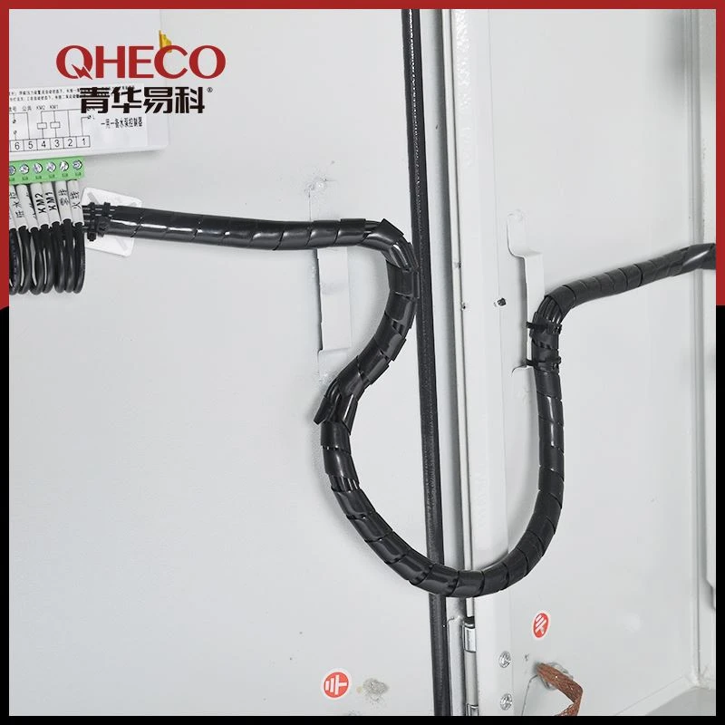 Fire Pump Control Box high quality