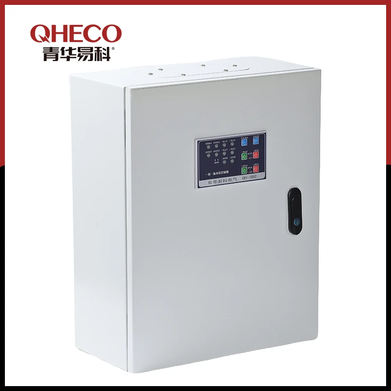 Power Distribution Cabinet high quality
