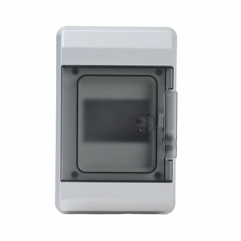 Solar Waterproof Box suppliers